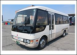 ���^�ό��o�X�C���[�W